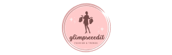glimpseeedit.com