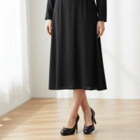 classic pumps | chic heels