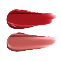 black outfit lipstick shades | match lipstick with your outfit