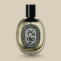 diptyque tam dao | best woody perfumes for women