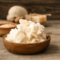 natural butters | hydrate skin in winter naturally