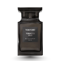 tom ford oud wood | best woody perfumes for women
