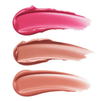 white outfit lipstick shades | match lipstick with your outfit